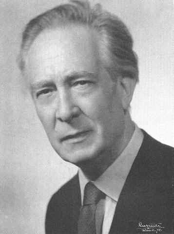 Franco Antonicelli photo