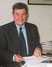 Franco Bassani photo