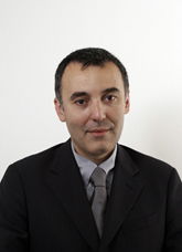 Franco Ceccuzzi photo