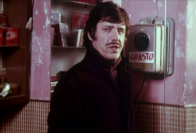 Franco Franchi photo