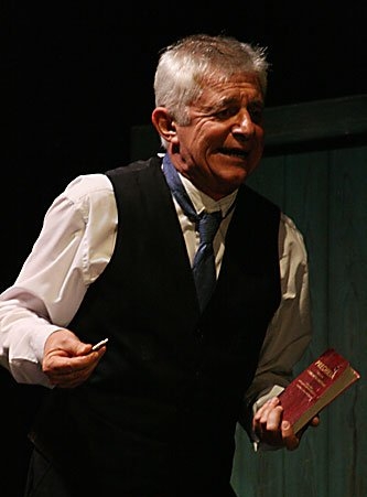 Franco Oppini photo