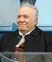 Franco Sensi photo