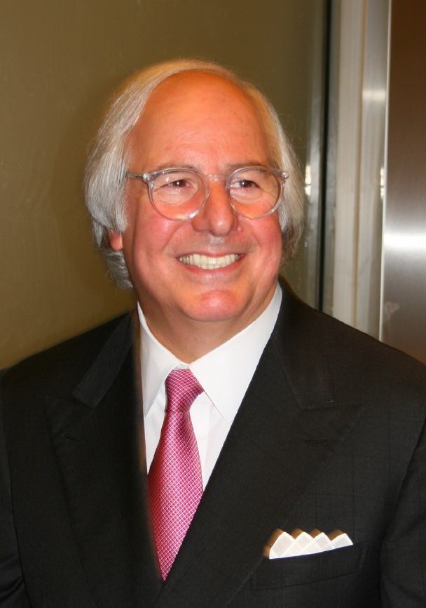 Frank Abagnale photo