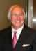 Frank Abagnale photo