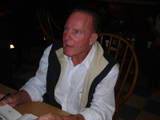 Frank Gifford photo