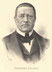 František Palacký photo