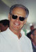 Fred Dryer photo