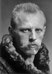 Fridtjof Nansen photo