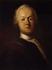 Friedrich Gottlieb Klopstock photo