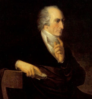 Friedrich Heinrich Jacobi photo