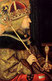Federico III del Sacro Romano Impero photo
