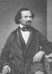 Friedrich Von Bodenstedt photo