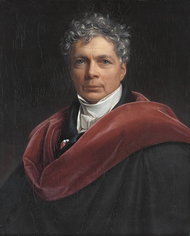 Friedrich Schelling photo