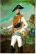 Friedrich Wilhelm von Seydlitz photo