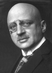 Fritz Haber photo