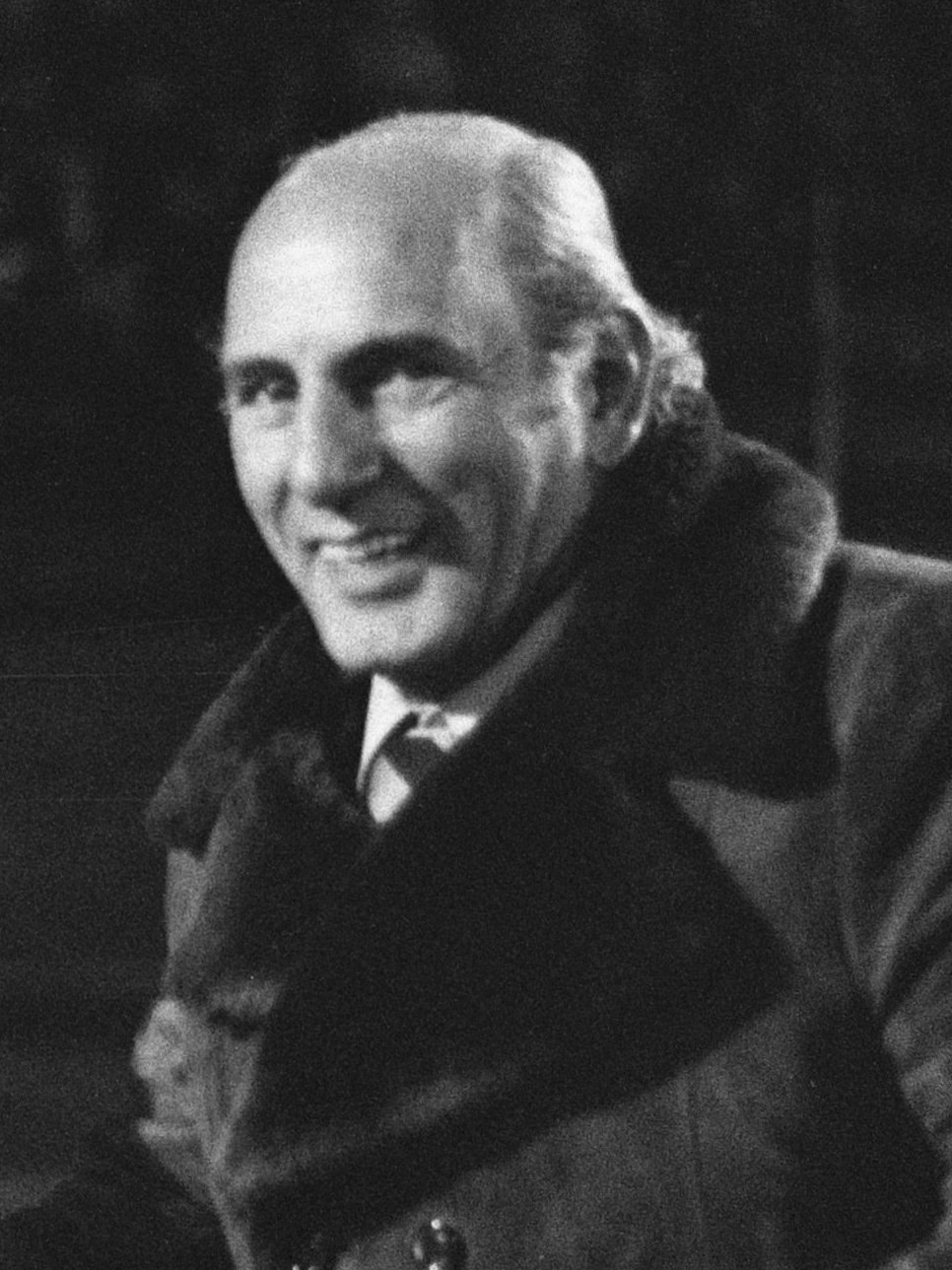 Fulvio Bernardini photo