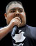 Gabriel Iglesias photo