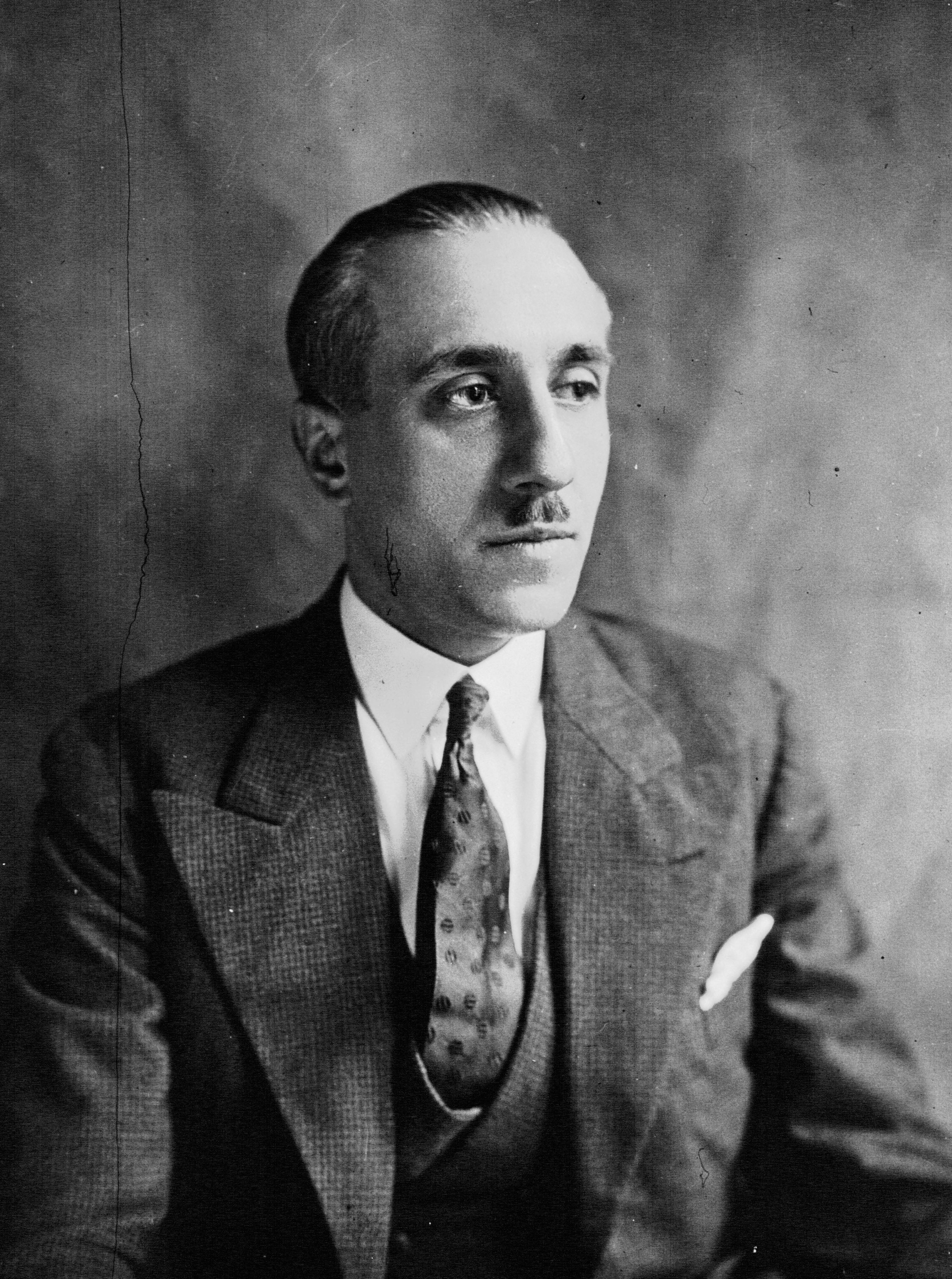 Gabriel Péri photo