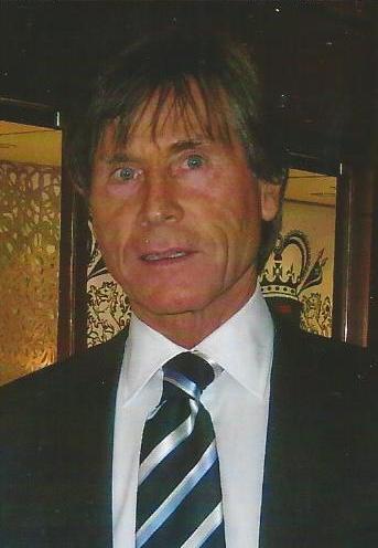 Gabriele Oriali photo