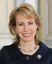 Gabrielle Giffords photo