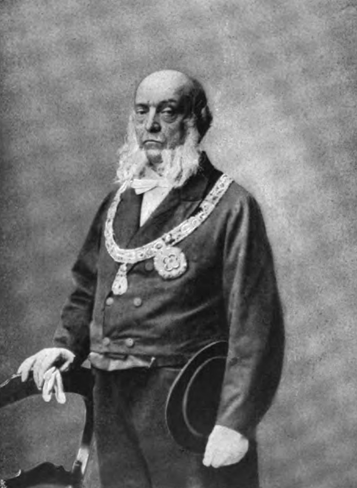 Gabrio Casati photo