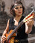 Gaby Moreno photo