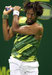 Gaël Monfils photo