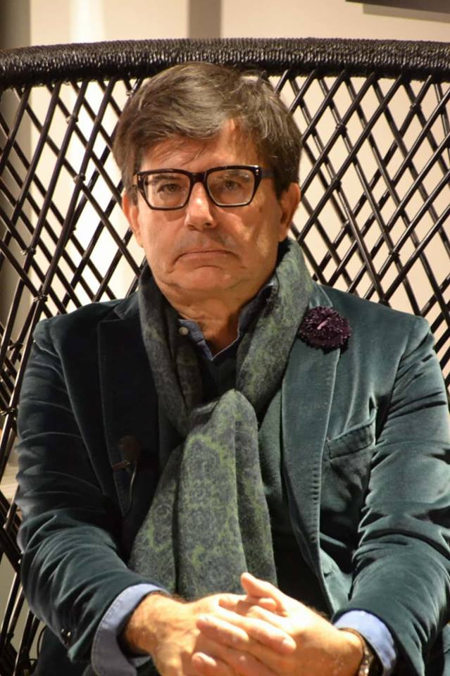 Gaetano Cappelli photo