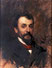 Gaetano Crespi photo
