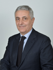 Gaetano Quagliariello photo