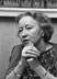 Galina Ulanova photo
