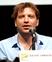Gareth Edwards (regista) photo