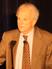 Gary Becker photo