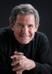 Gary Zukav photo