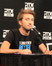 Gavin Free photo