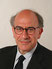 Gavino Angius photo