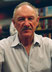 Gene Hackman photo