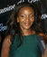 Genevieve Nnaji photo