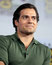 Henry Cavill photo