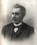 George Adair photo