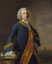 George Anson photo