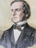 George Boole photo