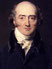 George Canning photo