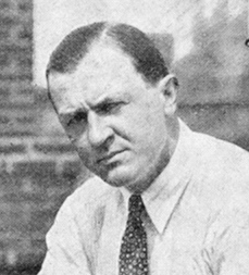 George Grosz photo