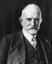George Herbert Mead photo