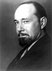 George Hubert Wilkins photo