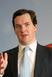 George Osborne photo