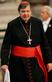 George Pell photo