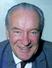George Sanders photo