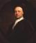 George Vertue photo